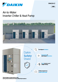 EWA(Y)K-CZ_Product catalogue_ECPEN26-431_English.pdf